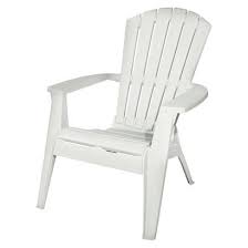 Adirondack Chair Us Lei 14 75in Winter White Adirondack Rocking Chair Adirondack Chair Outdoor Chairs