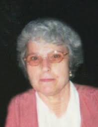 Mary Tiell Obituary (2023)