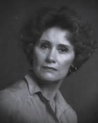 Geraldine "Geri" Ramirez Obituary August 28, 2024