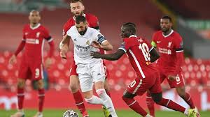 Uefa since october, uefa executives had scoffed at the idea that european giants were serious about their plan. Rceckryb5ys1dm