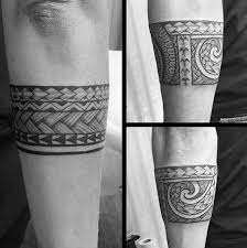 Maybe you would like to learn more about one of these? Top 53 Tribal Forearm Tattoo Ideas 2021 Inspiration Guide