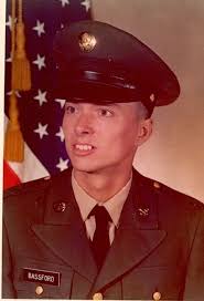 David Bassford's Instagram, Twitter & Facebook