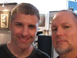 Boise Creative and Improvised Music Festival 2011: Day 2