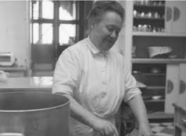 Política, economía, deportes, cultura, sociedad, tecnología, gente, opinión, viajes, moda, televisión, los blogs y las firmas de el país. Mujeres Bacanas Justicia Espada Acuna 1893 1980
