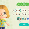 Animal crossing new leaf is a game series of classic animal crossing owned by nintendo for a handy device. Https Encrypted Tbn0 Gstatic Com Images Q Tbn And9gctmngyzmhwoqu244tfvwchl4osgrc8z0pkooq2ii5oucmjbizi0 Usqp Cau