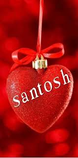 Mobile Wallpaper Santosh Sharechat Santosh 674450 Hd Wallpaper Backgrounds Download You can also upload and share your favorite sivan angry ultra hd 4k desktop. mobile wallpaper santosh sharechat