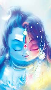 Midnight Highway Artistic Iphone Wallpaper Iphone Wallpapers Lord Shiva Painting Shiva Parvati Images Lord Shiva Hd Wallpaper Lord shiva images hd 1080p download.