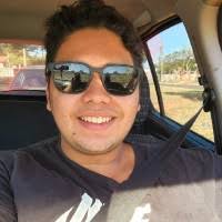 20+ "Arthur Ledesma" profiles