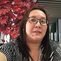 90+ "Sandra Yeo" profiles