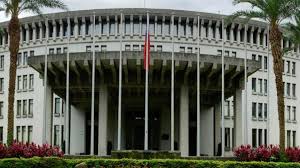 Gt智慧生活 以 行動‧寬頻‧數位 三大核心出發 從4g到5g，跳脫傳統電信思維 每一項創新，都來自對品牌理念的堅持. 8rmpvdshggvejm