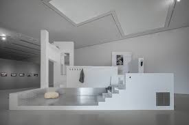 Bildergebnis für Li Ran