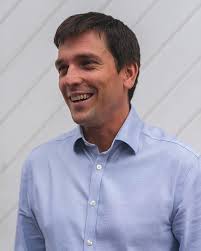 Who We Are — Curiosity Society