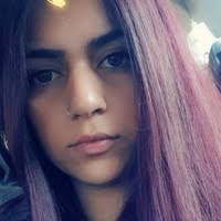 Ema Pontes de Morais