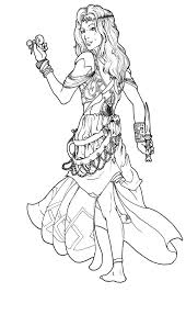 Pin On Coloring Pages