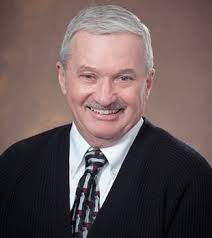 Our Million Mile Drivers