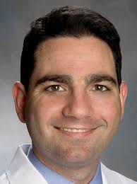 Boston surgeon's killer blamed him for mother's death