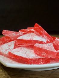 Hard Candy My Country Table In 2020 Hard Candy Recipes Cinnamon Hard Candy Holiday Candy Recipes