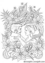 #emma swan #emma swan edit #emma swan graphic #ouatedit #emmaswanedit #mine #my gifset #my gifs #actual sunshine #faceless #in which im experimenting again with coloring #and im actually digging it #lmk if you are want to see more posts tagged #emma swan graphic? Colouring Pages Svenja Gosen Art And Illustration Colouring Pages Disney Coloring Pages Coloring Pages