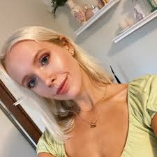 ada port (@adalport)