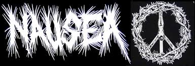 Image result for band crust logo