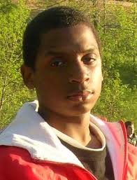 Weekend Notes: Colorado kicker blasts 67-yard field goal