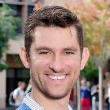 Next-Gen Identity: Introducing Portrait Engine