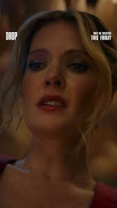 It’s the most suspenseful movie in cinemas now 🥤🍿, See #Drop