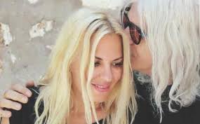 Discogs 마켓플레이스에서 αννίτα πάνια의 레코드판, cd 등을 쇼핑하세요. Pania Karbelas Krish Gamos Zappit