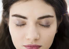 Image result for Havoc on eyes