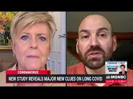 Chris Jansing Reports : MSNBCW : September 26, 2023 11:00am-12:00pm PDT :  Free Borrow & Streaming : Internet Archive