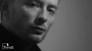 Radiohead: Meeting People Is Easy // DokStation 2018 // Trailer