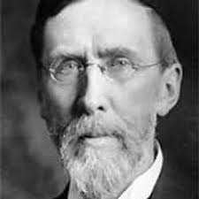 Famous Canada Politicians