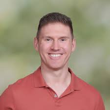 Amazon.com: Eric Stutzman: books, biography, latest update