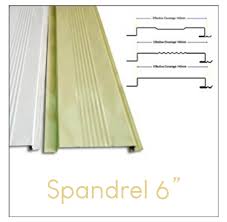 Crown molding is not exclusive to your walls and ceilings, it can also be used on your doors, windows, and even cabinets! Buying Spandrel Alpha Steel Roofing Supplier In The Philippines