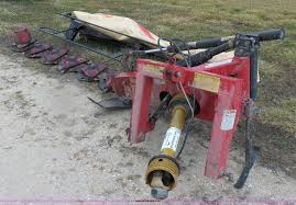 We will be glad if you get back us afresh 240 / ebay download: Vicon 247 Disc Mower Parts Manual