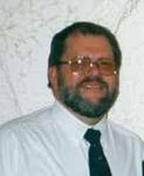 Gerald Lamb Obituary & Funeral