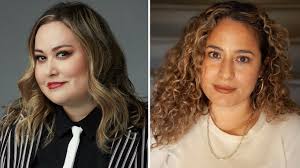 'Vida' Creator Tanya Saracho Launches Ojalá Productions Banner; Hires Ex-WB  Exec Christine Dávila As Development Boss