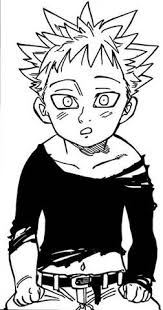 Suivez l'évolution de l'épidémie de coronavirus / covid19 en france département. Ban Wiki Seven Deadly Sins Fandom