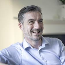 Do you get the 'Sunday scaries'?