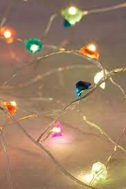 We carry string lights and outdoor hanging lights, including led patio lights, in a variety of sizes and colors. Pin On The Fun Stuff