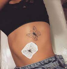Pinterest Lexibolster Girly Tattoos Tattoos Mini Tattoos
