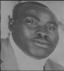 Aaron Perry Obituary (2017)