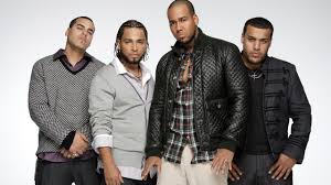Check out this fantastic collection of 80s bands wallpapers, with 38 80s bands background images for your desktop, phone or tablet. Aventura Tour Dates 2021 2022 Aventura Tickets And Concerts Wegow United States