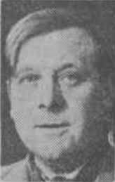 Category:Adrian Langendal