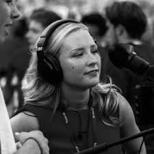 I had the opportunity to report