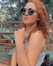 Nossa benção chegou 💙✨✨✨ Seja muito bem vindo meu filho, meu Bento, meu  abençoado 💙