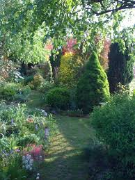 60 boulevard du jardin des plantes, 80000, amiens france. Livre D Or Affilie Parcs Et Jardins Le Jardin De Dan Pres D Amiens Dans La Somme En Picardie Vous Accueille