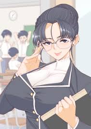 Rule 34 Dev - 1girls minamida_usuke tagme|8325662984