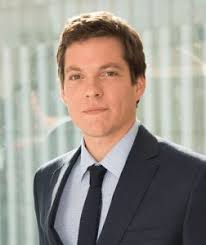 COVID-19 y transformación digital: ¿y los impuestos?