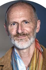 Richard Rudd's Instagram, Twitter & Facebook